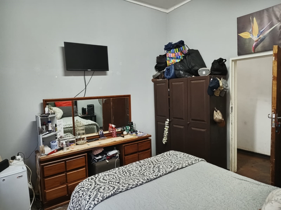 5 Bedroom Property for Sale in Koster North West